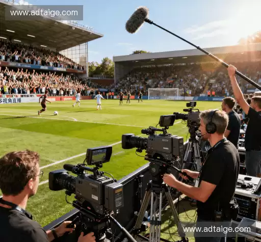 为什么选择我们